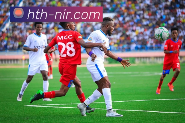 华体会平台展示图