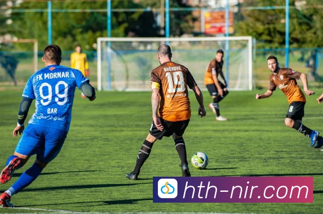 华体会官网全面解析最新体育资讯与赛事动态全攻略