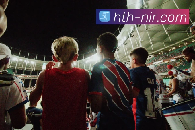 华体会官网全站App